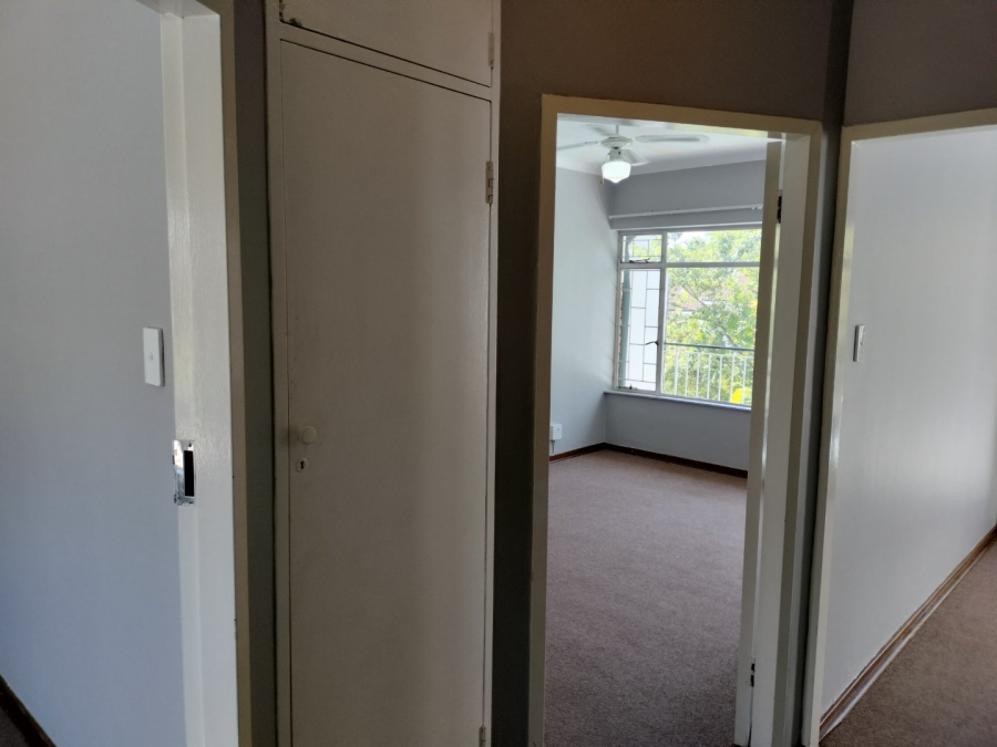 3 Bedroom Property for Sale in Lynnwood Ridge Gauteng