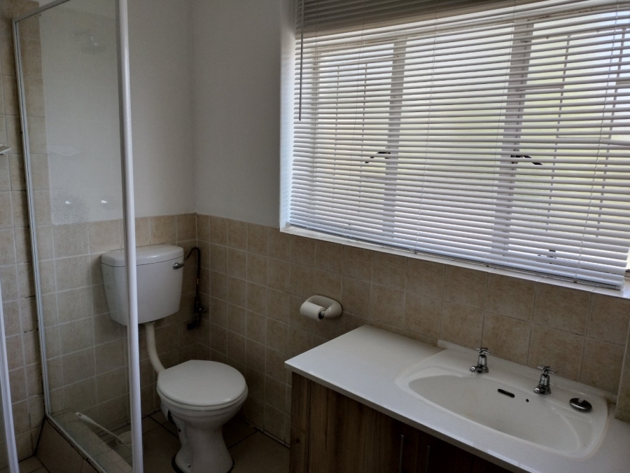 3 Bedroom Property for Sale in Lynnwood Ridge Gauteng