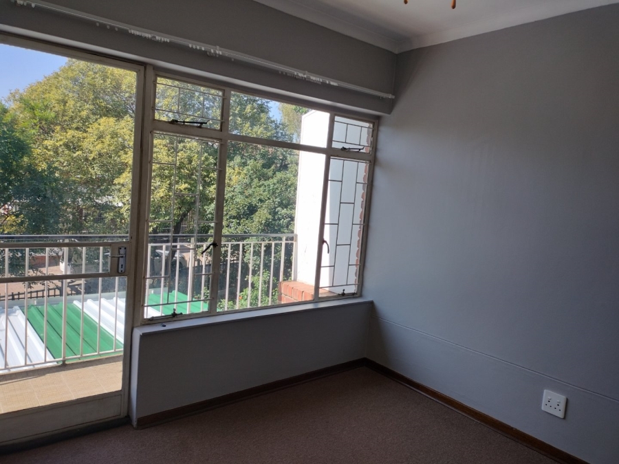 3 Bedroom Property for Sale in Lynnwood Ridge Gauteng
