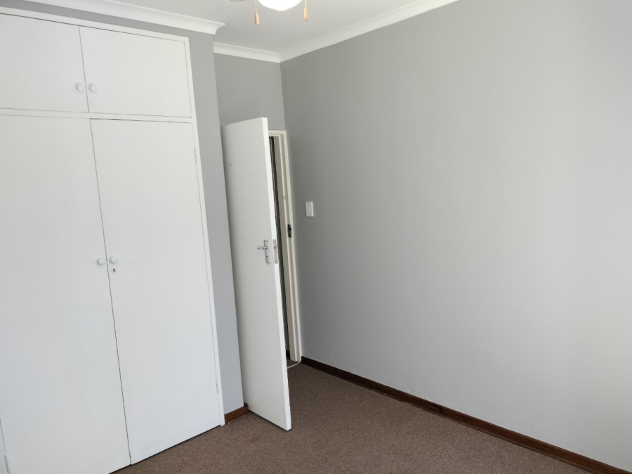 3 Bedroom Property for Sale in Lynnwood Ridge Gauteng