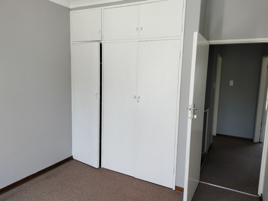 3 Bedroom Property for Sale in Lynnwood Ridge Gauteng