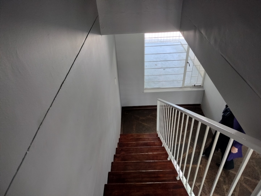 3 Bedroom Property for Sale in Lynnwood Ridge Gauteng