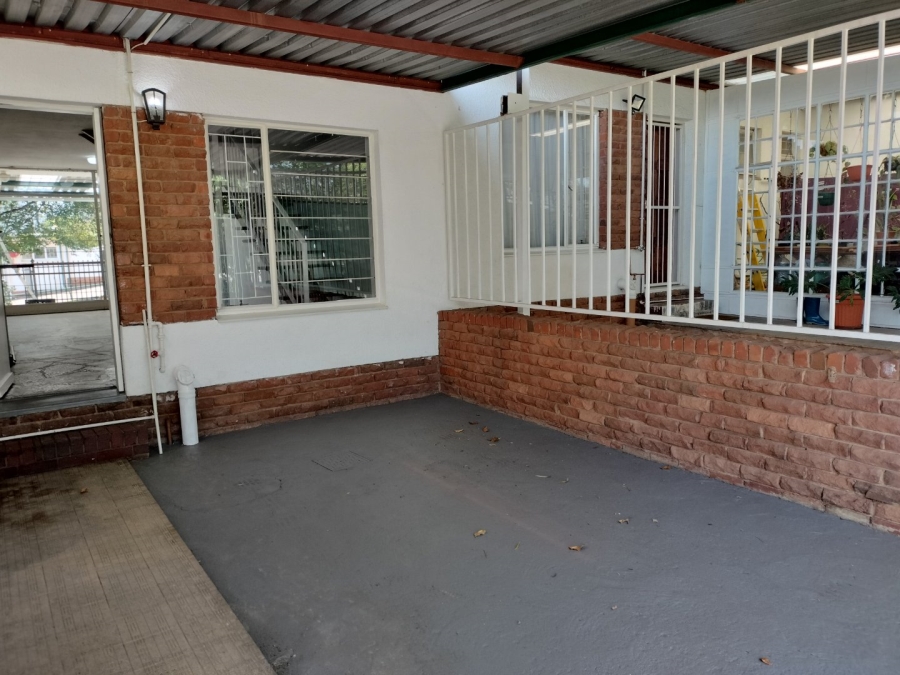 3 Bedroom Property for Sale in Lynnwood Ridge Gauteng