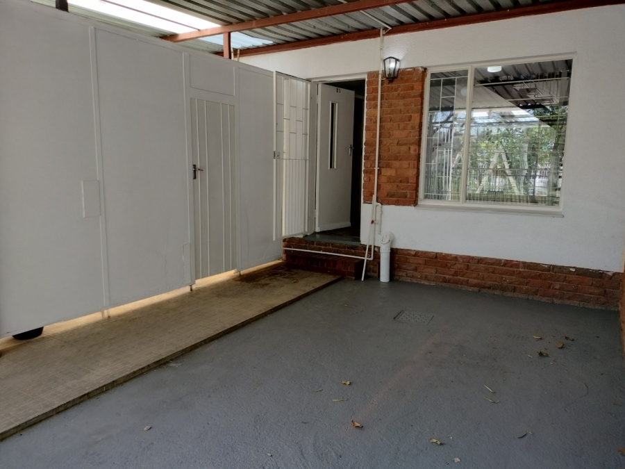 3 Bedroom Property for Sale in Lynnwood Ridge Gauteng