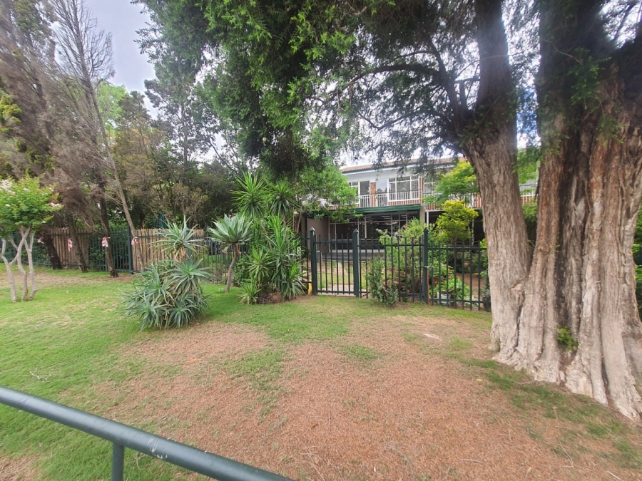 3 Bedroom Property for Sale in Lynnwood Ridge Gauteng