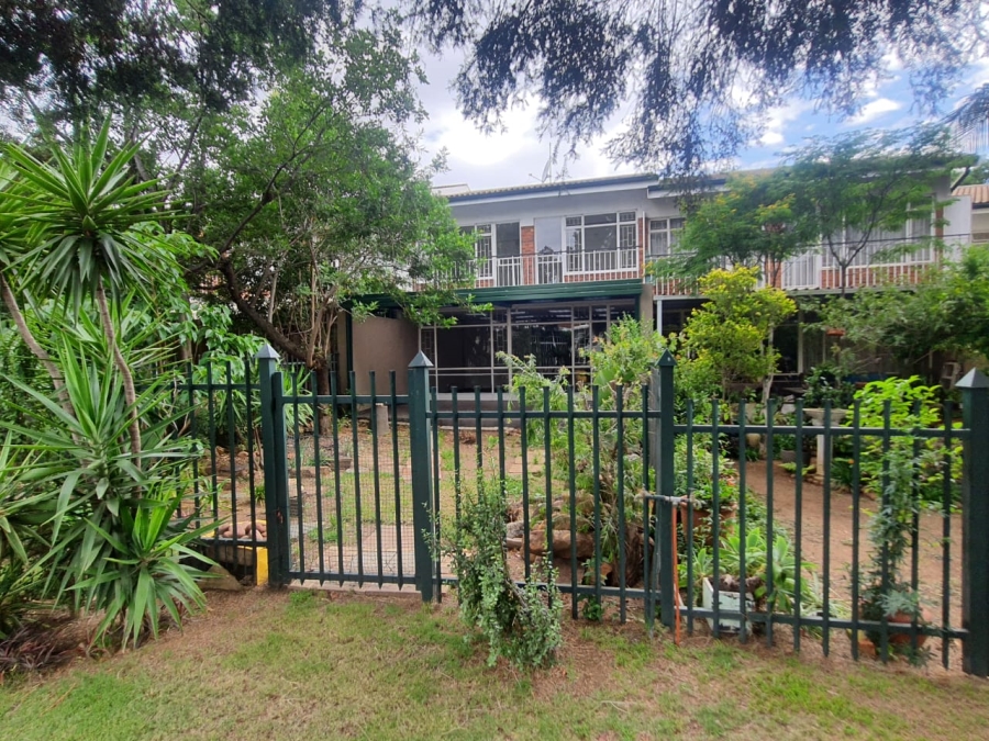 3 Bedroom Property for Sale in Lynnwood Ridge Gauteng