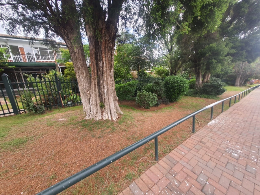 3 Bedroom Property for Sale in Lynnwood Ridge Gauteng