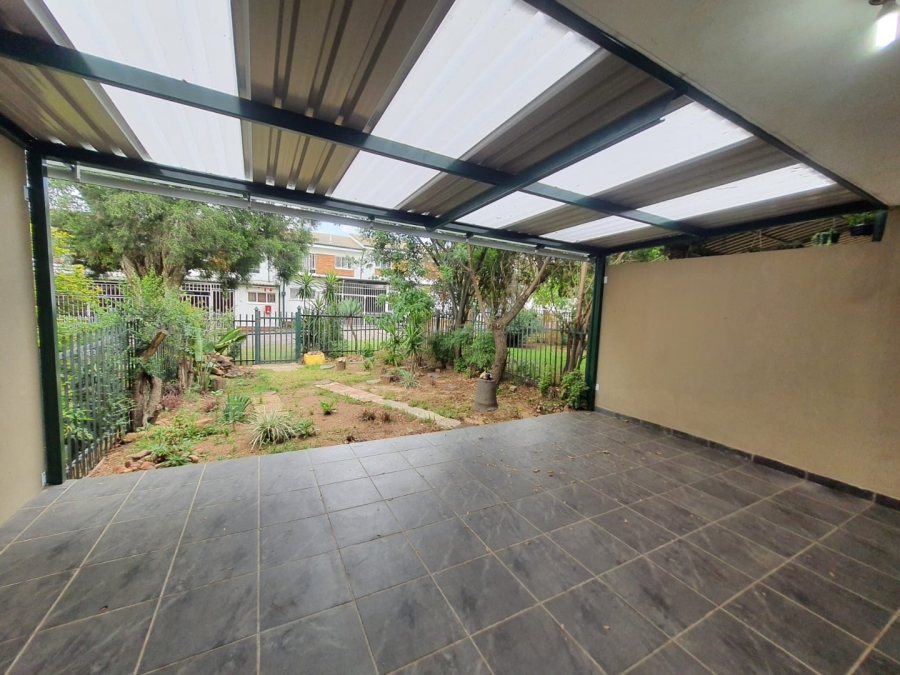 3 Bedroom Property for Sale in Lynnwood Ridge Gauteng