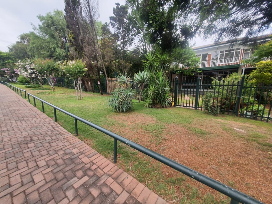 3 Bedroom Property for Sale in Lynnwood Ridge Gauteng