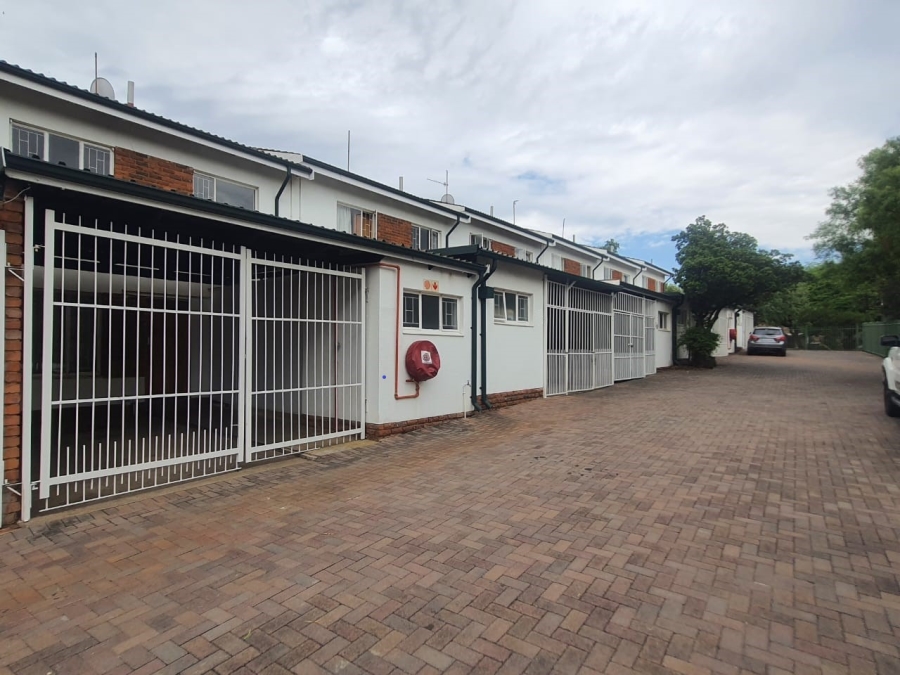 3 Bedroom Property for Sale in Lynnwood Ridge Gauteng