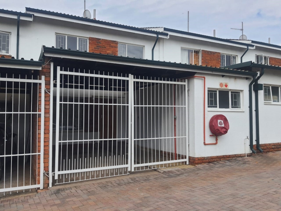 3 Bedroom Property for Sale in Lynnwood Ridge Gauteng