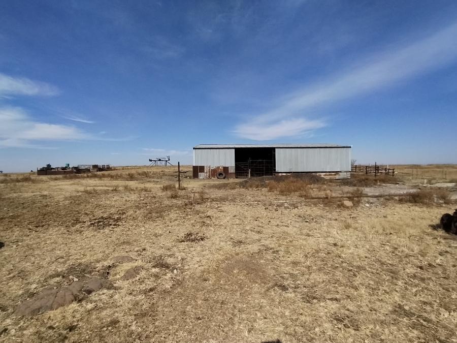  Bedroom Property for Sale in Winterhoek Ah Gauteng