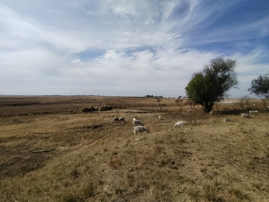  Bedroom Property for Sale in Winterhoek Ah Gauteng