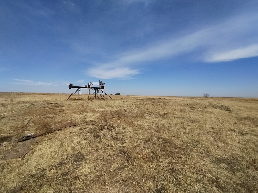  Bedroom Property for Sale in Winterhoek Ah Gauteng