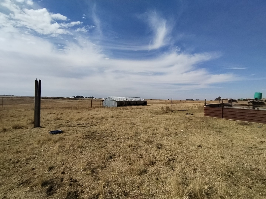  Bedroom Property for Sale in Winterhoek Ah Gauteng