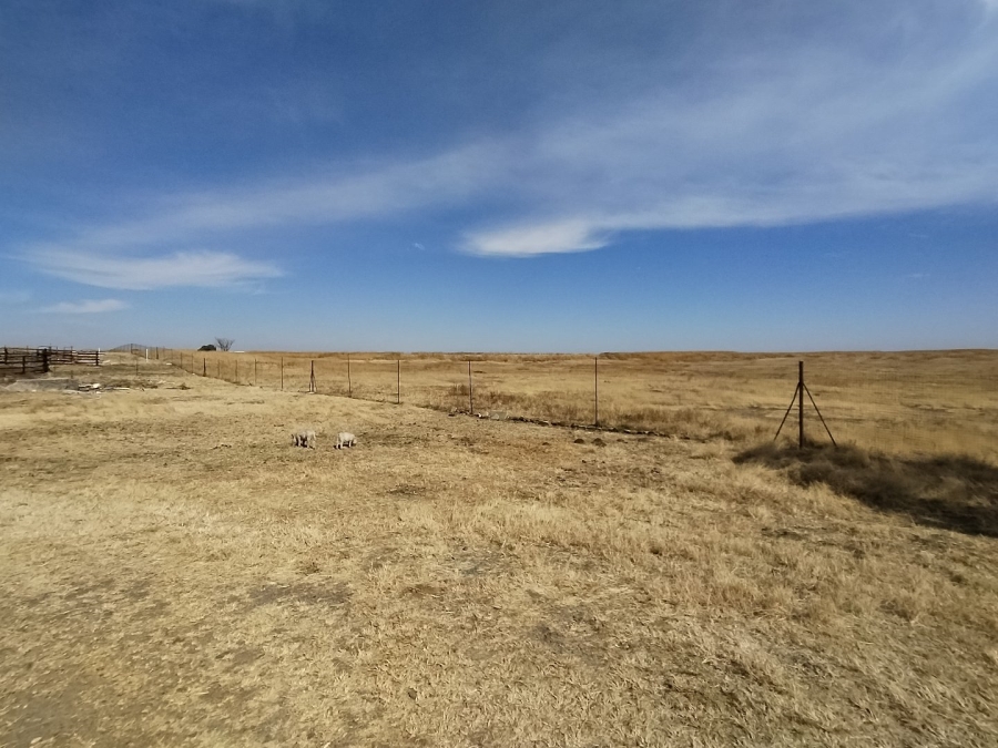  Bedroom Property for Sale in Winterhoek Ah Gauteng