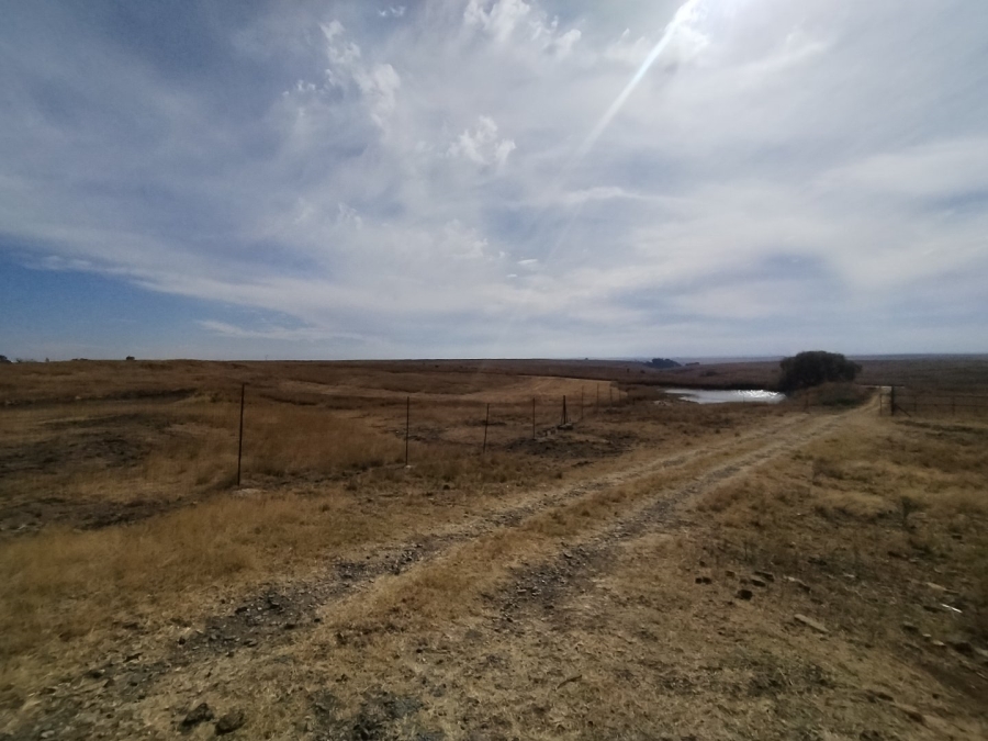  Bedroom Property for Sale in Winterhoek Ah Gauteng