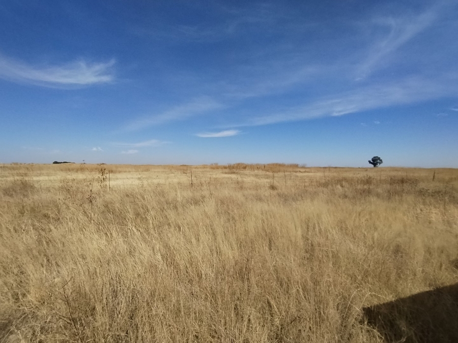  Bedroom Property for Sale in Winterhoek Ah Gauteng