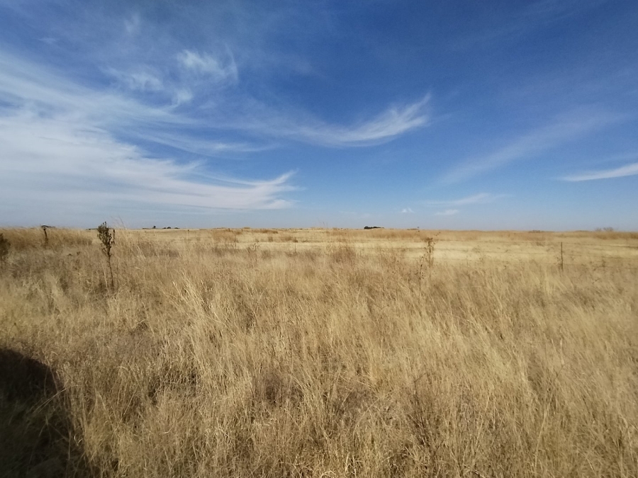 Bedroom Property for Sale in Winterhoek Ah Gauteng
