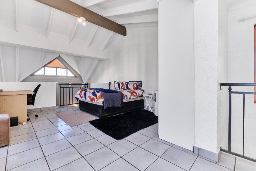 To Let 1 Bedroom Property for Rent in Randpark Ridge Gauteng
