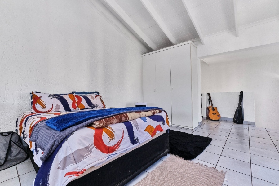 To Let 1 Bedroom Property for Rent in Randpark Ridge Gauteng