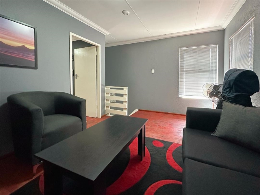 3 Bedroom Property for Sale in Glen Marais Gauteng