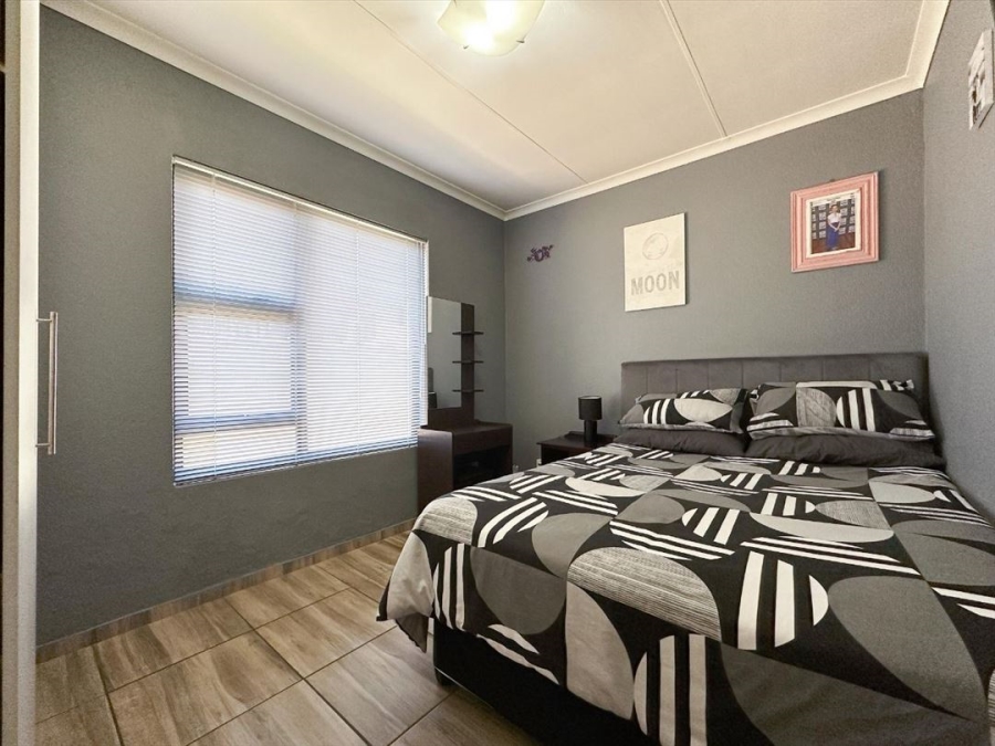 3 Bedroom Property for Sale in Glen Marais Gauteng