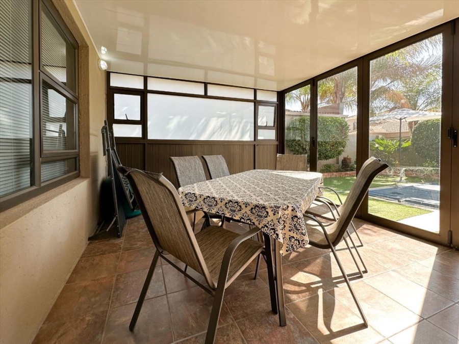 3 Bedroom Property for Sale in Glen Marais Gauteng