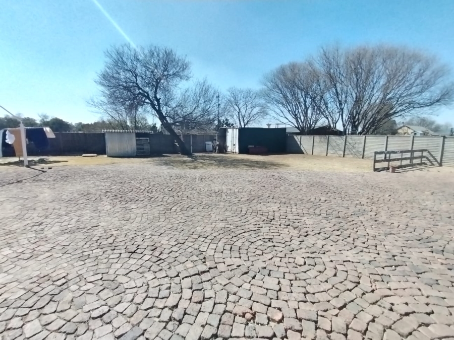 2 Bedroom Property for Sale in Duncanville Gauteng