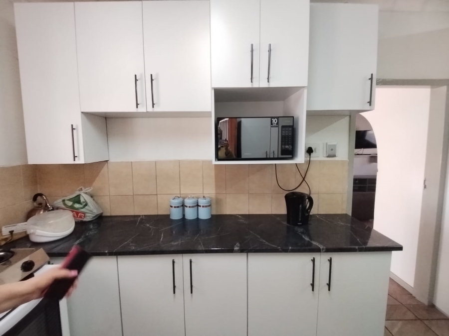 2 Bedroom Property for Sale in Duncanville Gauteng