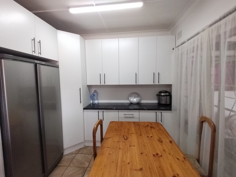 2 Bedroom Property for Sale in Duncanville Gauteng