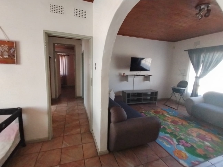 2 Bedroom Property for Sale in Duncanville Gauteng