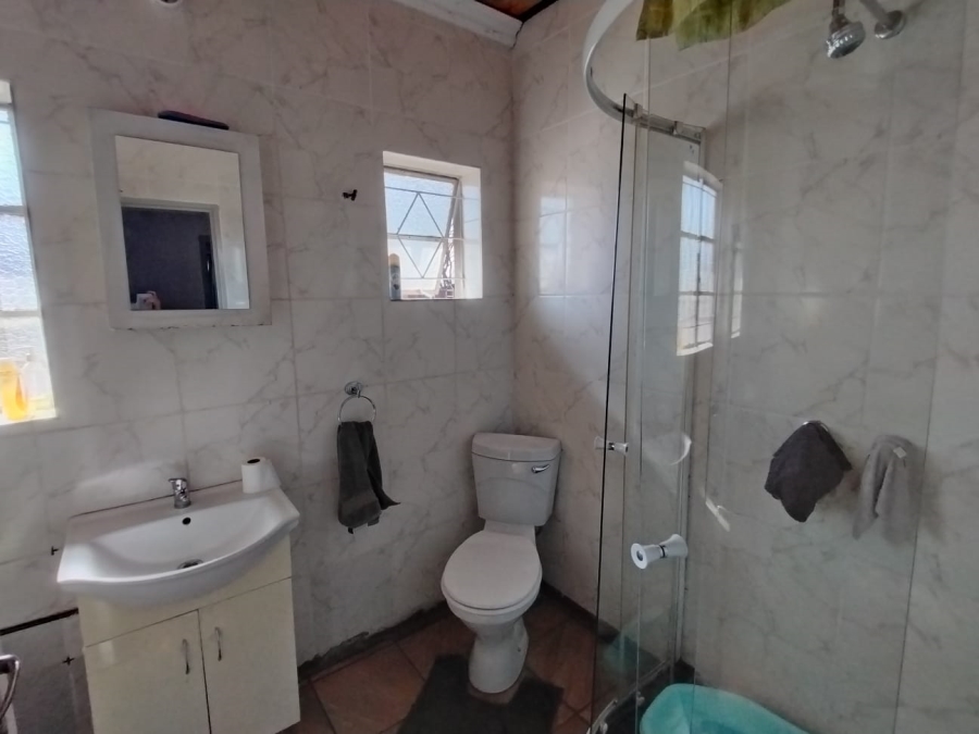 2 Bedroom Property for Sale in Duncanville Gauteng
