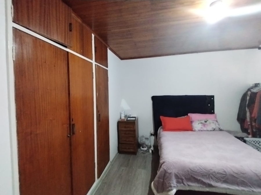 2 Bedroom Property for Sale in Duncanville Gauteng