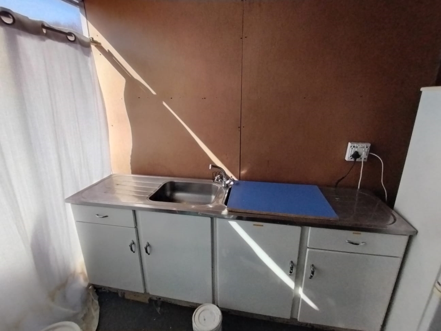 2 Bedroom Property for Sale in Duncanville Gauteng