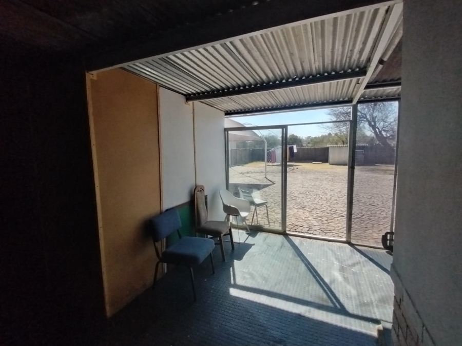 2 Bedroom Property for Sale in Duncanville Gauteng