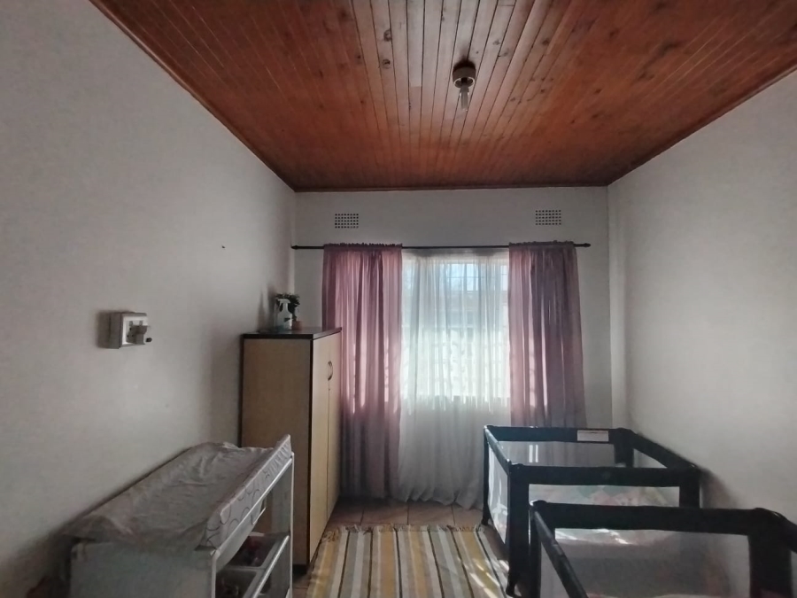 2 Bedroom Property for Sale in Duncanville Gauteng
