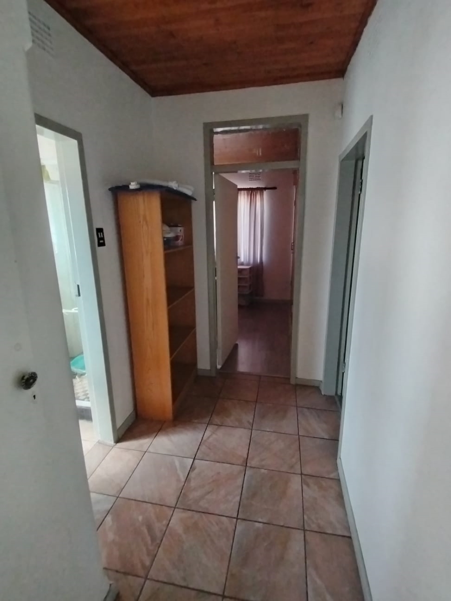 2 Bedroom Property for Sale in Duncanville Gauteng