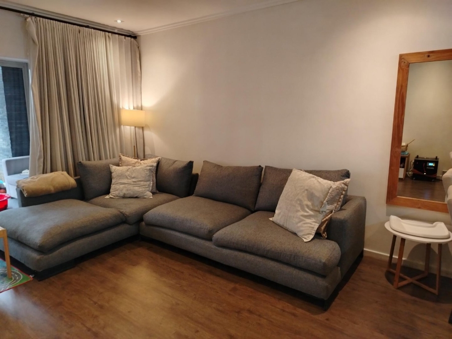 2 Bedroom Property for Sale in Morningside Hills Gauteng
