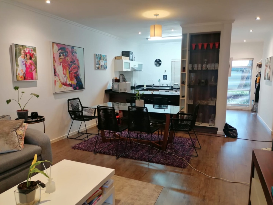 2 Bedroom Property for Sale in Morningside Hills Gauteng