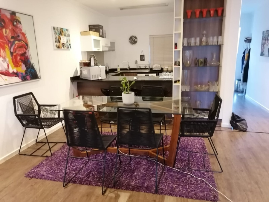 2 Bedroom Property for Sale in Morningside Hills Gauteng