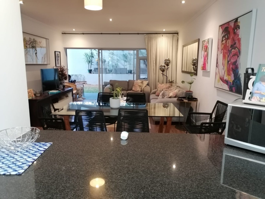 2 Bedroom Property for Sale in Morningside Hills Gauteng
