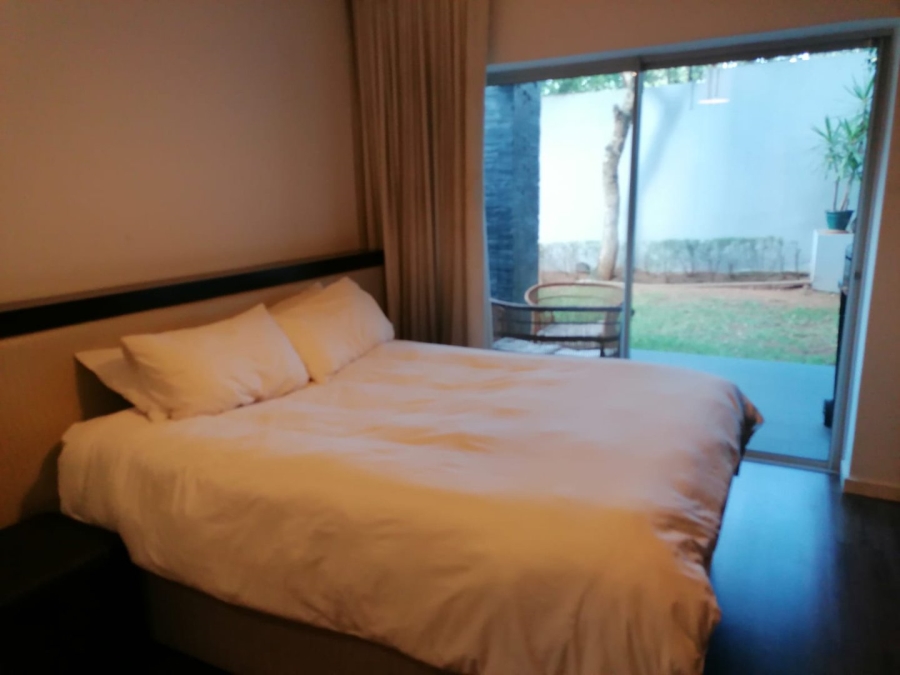 2 Bedroom Property for Sale in Morningside Hills Gauteng