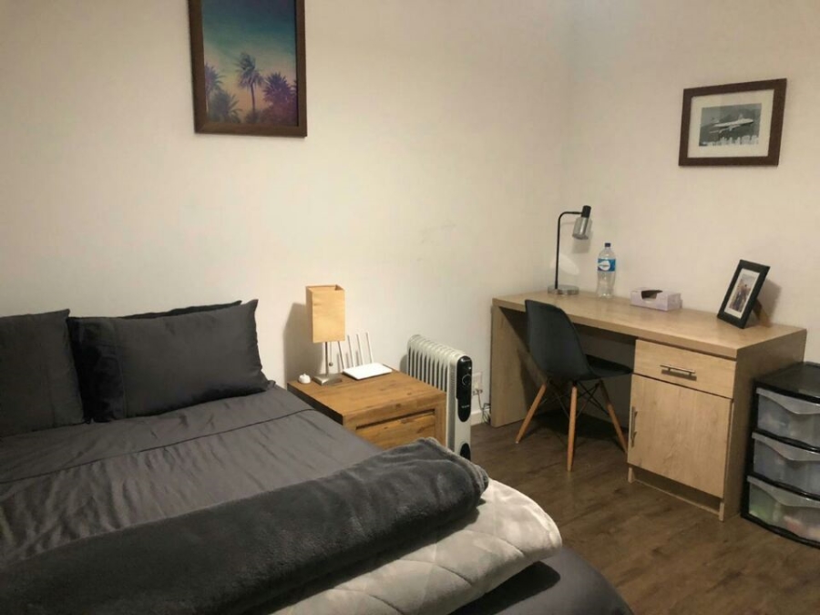 2 Bedroom Property for Sale in Morningside Hills Gauteng