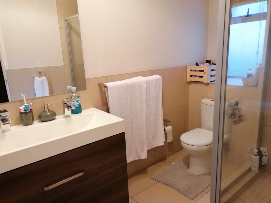 2 Bedroom Property for Sale in Morningside Hills Gauteng