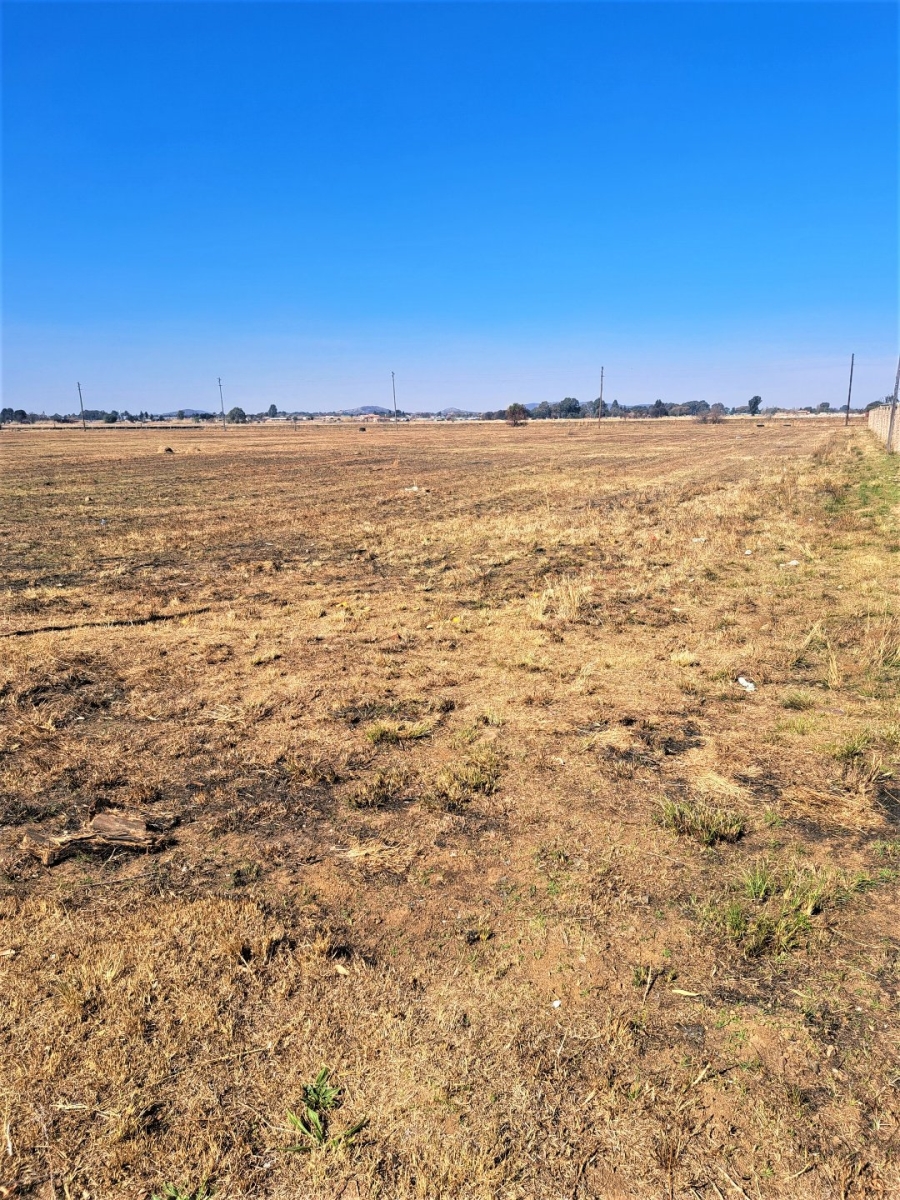  Bedroom Property for Sale in Riversdale Gauteng
