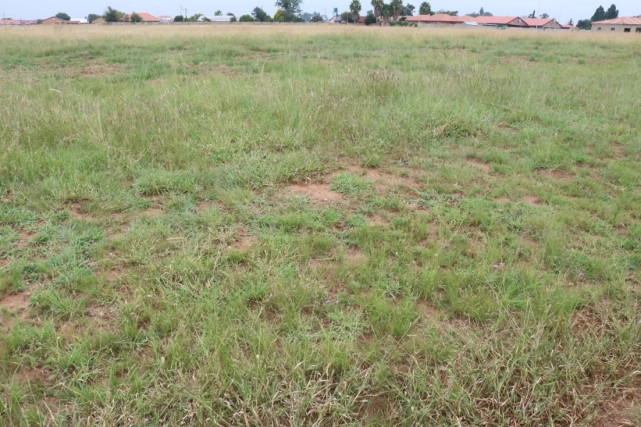  Bedroom Property for Sale in Riversdale Gauteng
