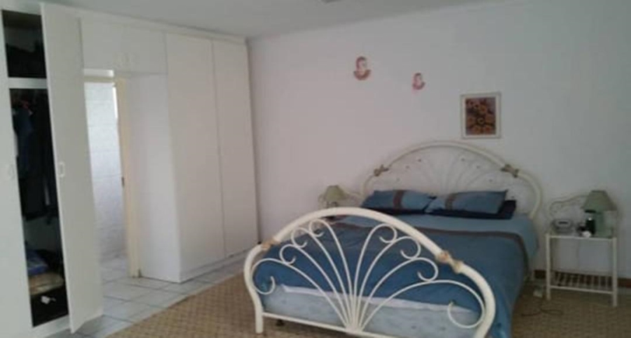 4 Bedroom Property for Sale in Townsview Gauteng