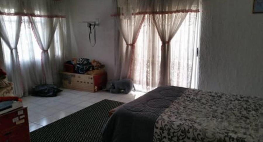 4 Bedroom Property for Sale in Townsview Gauteng