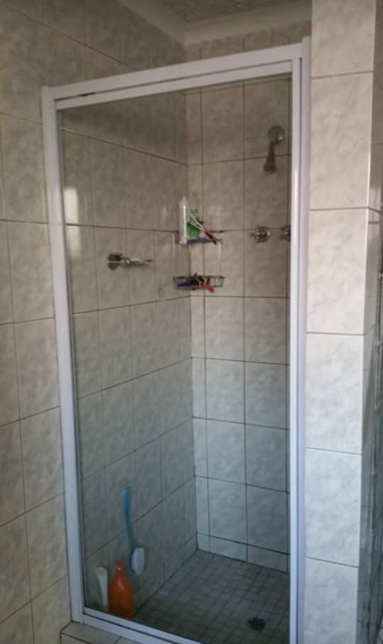 4 Bedroom Property for Sale in Townsview Gauteng